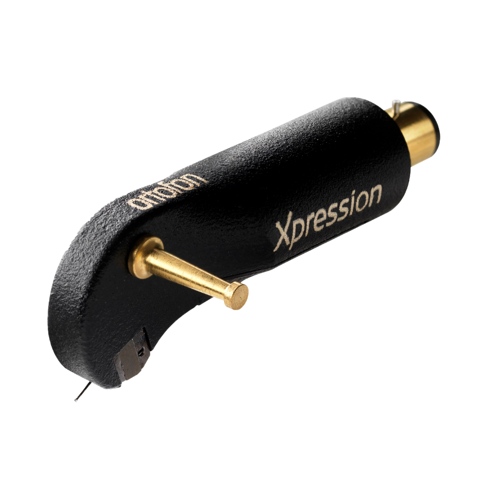 www.ortofon.com