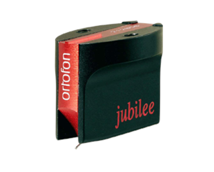 REPARATUR MC JUBILEE