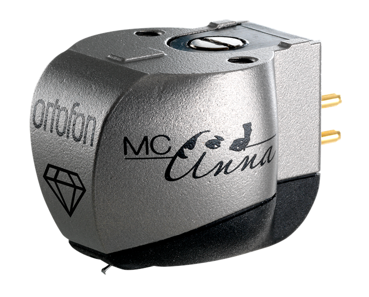 REPAIR MC ANNA DIAMOND