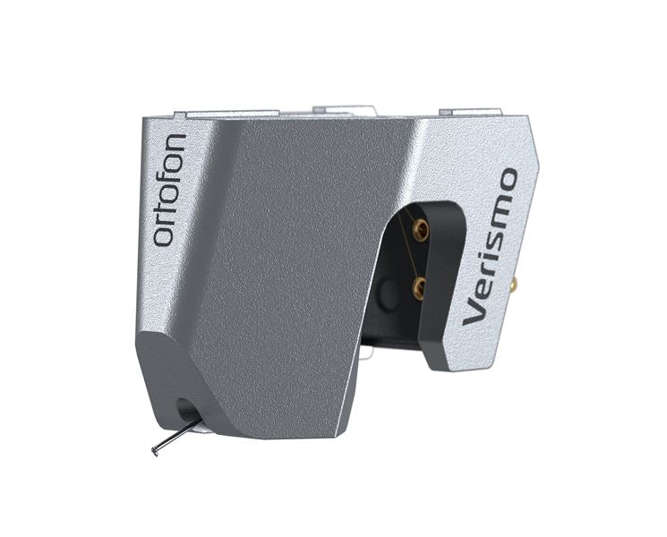 REPARATUR MC VERISMO