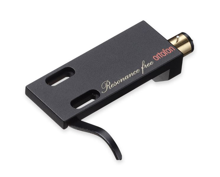 www.ortofon.com