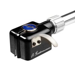 REPAIR SPU MEISTER SILVER A