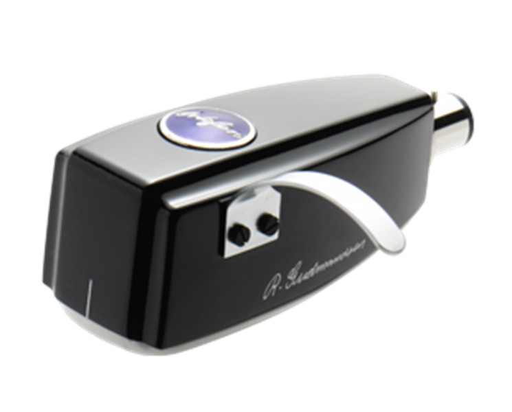 REPARATUR SPU MEISTER SILVER GM MKII