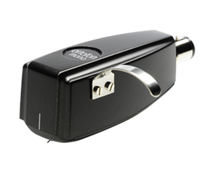 REPARATUR SPU MONO GM MKII