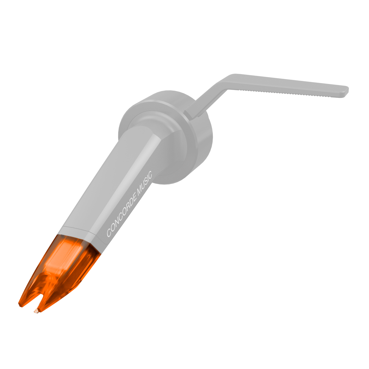 Stylus Concorde Music Bronze