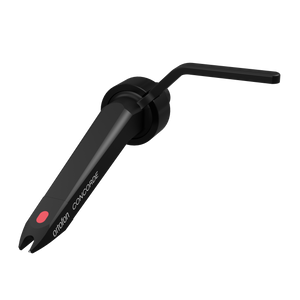 Stylus CC MKII Scratch – Ortofon Stylus CC MKII Scratch – Ortofon