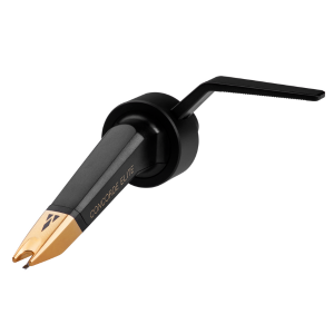 Stylus Night Club E – Ortofon Stylus Night Club E – Ortofon