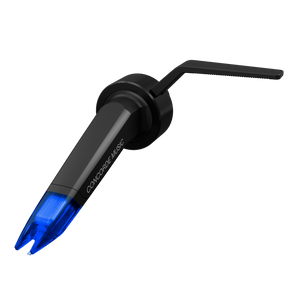 ortofon concorde NIGHT CLUB s & 未使用針s2個 Stylus Night Club S – Ortofon