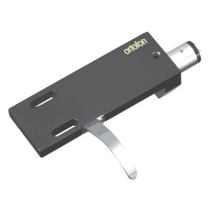 Stylus Q.Bert – Ortofon Stylus Q.Bert – Ortofon