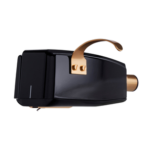 Concorde MkII Series – Ortofon Concorde MkII Series – Ortofon