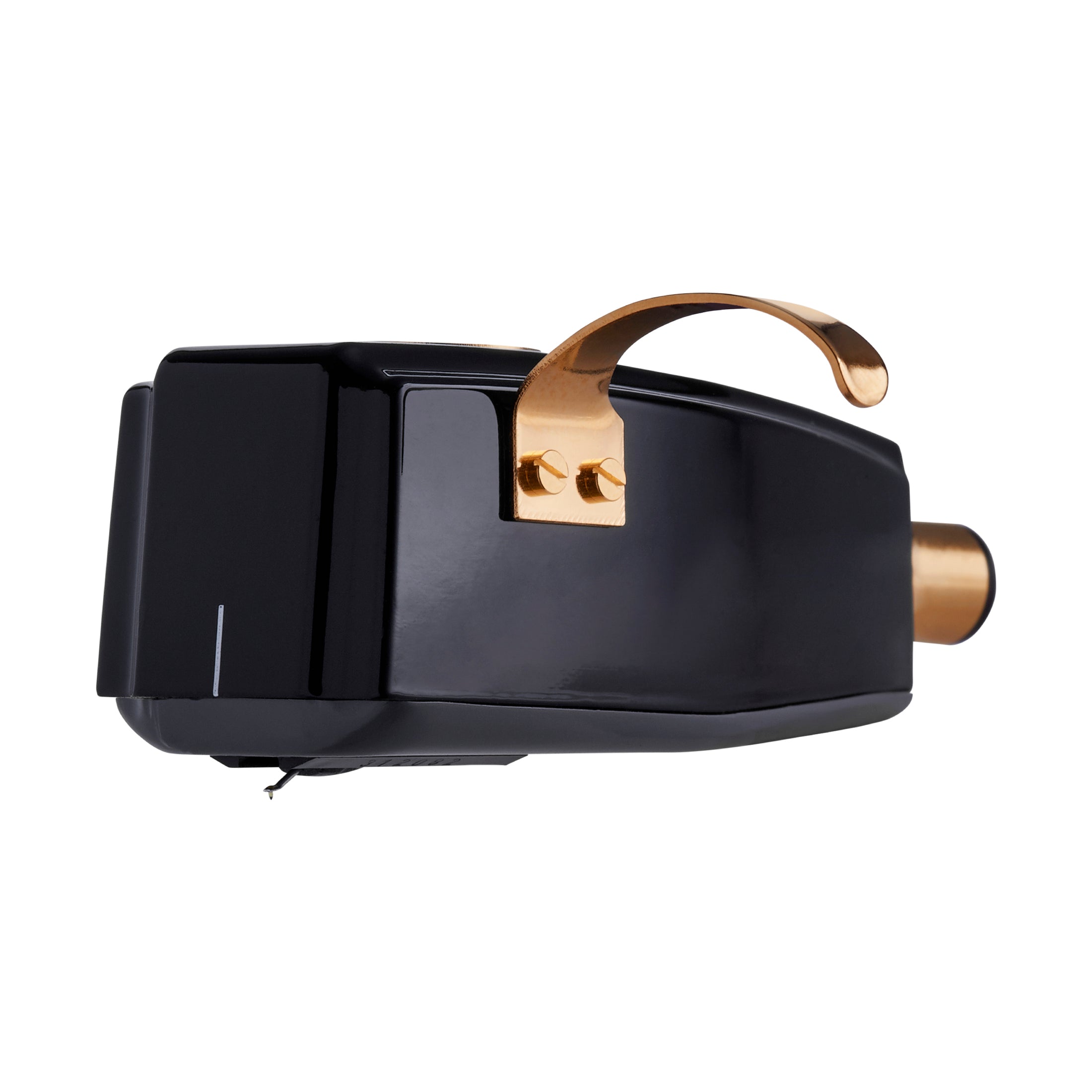 Stylus DigiTrack Limited – Ortofon