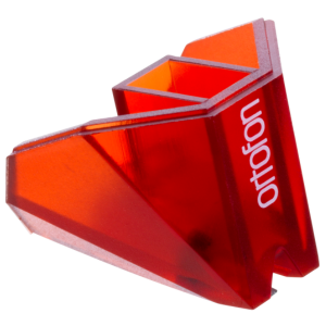 2M Series – Ortofon 2M Series – Ortofon