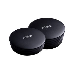 Concorde MKII Twin Scratch – Ortofon Concorde MKII Twin Scratch – Ortofon