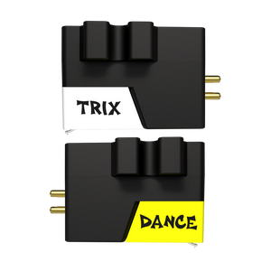 DJ Equipment
