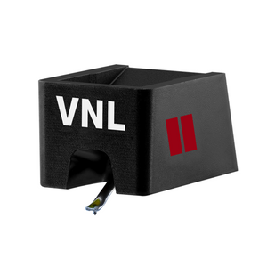 VNL series