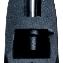 Stylus 14 – Ortofon