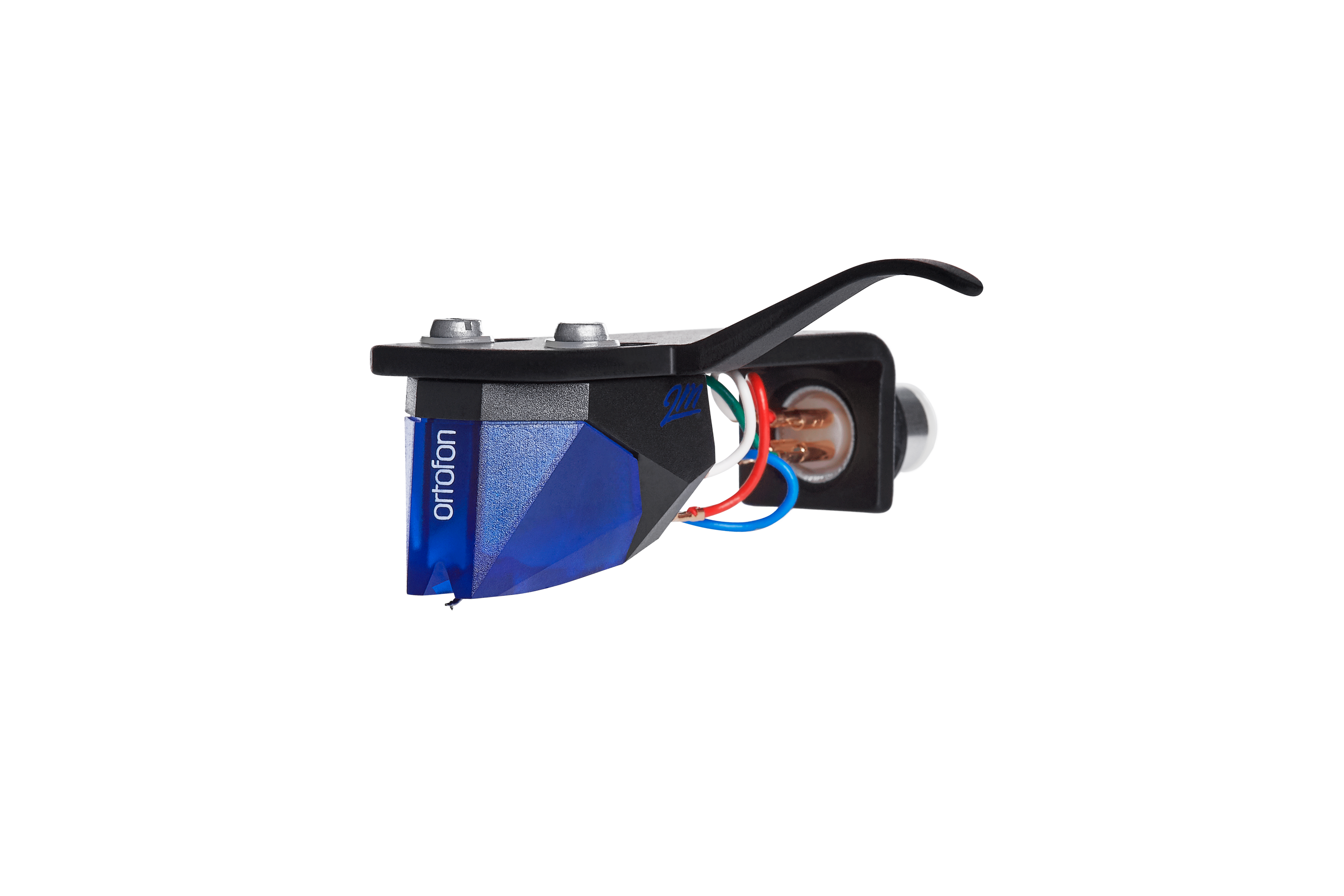 2M Blue Premounted – Ortofon