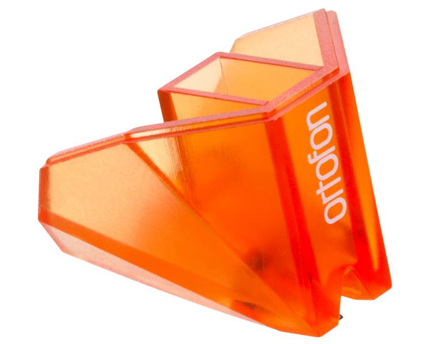 2MBronze_2_grande.jpg?v=1688758343