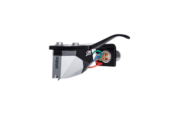 2M 78 Premounted – Ortofon