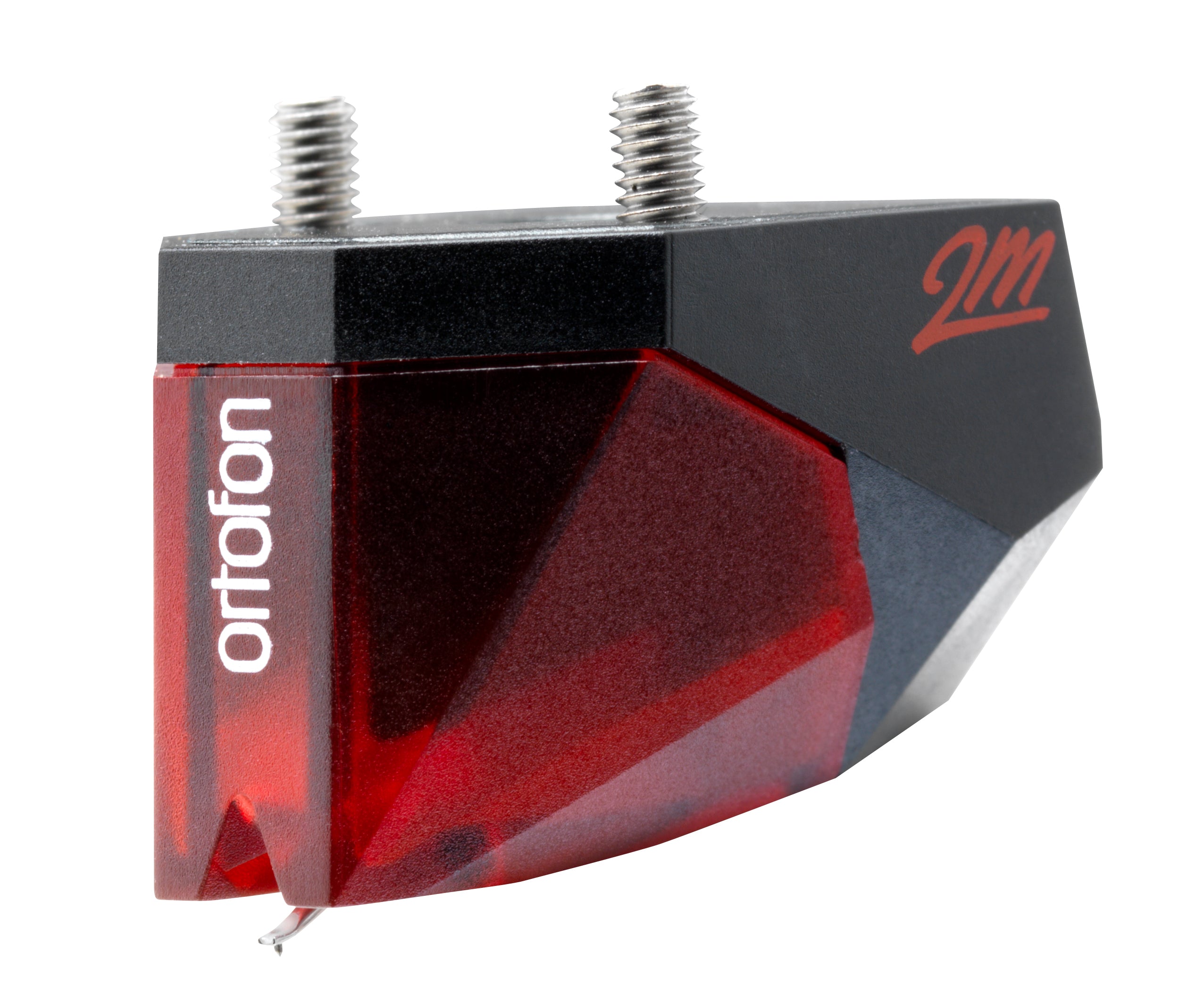 2M Red – Ortofon