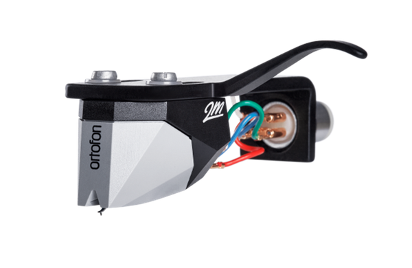 ポヨン DR バトルコントロ 1BOX Ortofon Concorde Music Bronze – United States