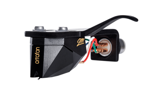 2m-black-premounted_516a4a71-