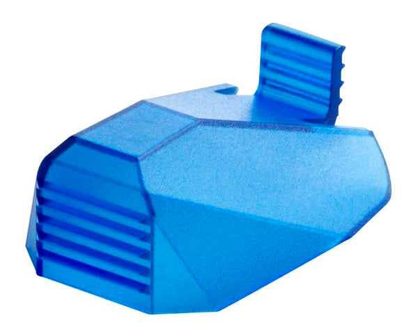 2m-blue_grande.jpg?v=1688727376