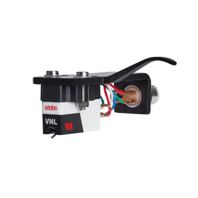 DJ機材 ortofon VNL VNL Premounted – Ortofon