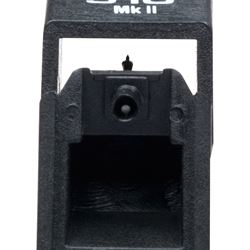 Stylus 510 MK II – Ortofon