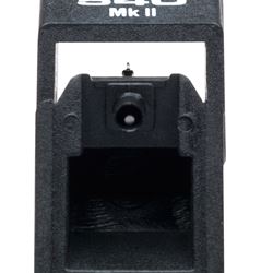 交換針STYLUS 540 2mvetro Stylus 540 MK II – Ortofon