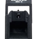 Stylus 540 MK II
