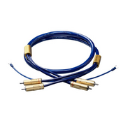 6NX-TSW-1010 Premium Tonearm cable