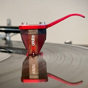 Stylus Night Club S – Ortofon Stylus Night Club S – Ortofon
