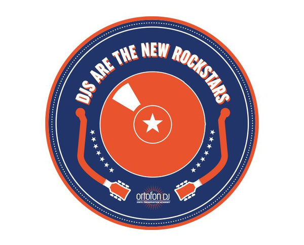 9990221_djsarethenewrockstars_