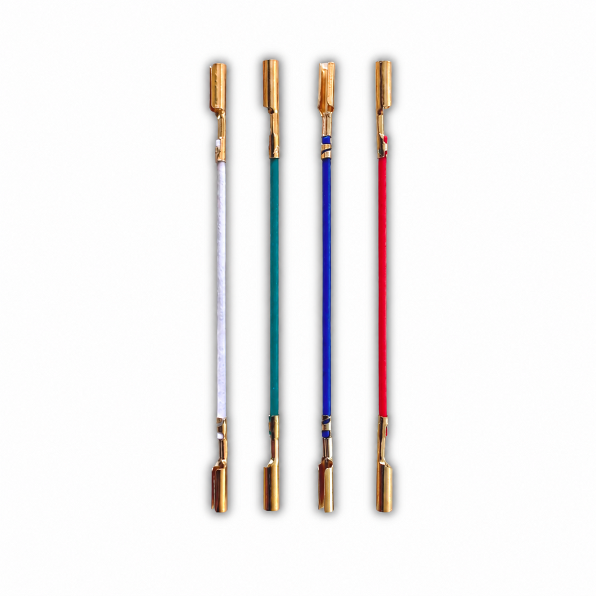 9999226ORTOFONSTANDARDLEADWIRE