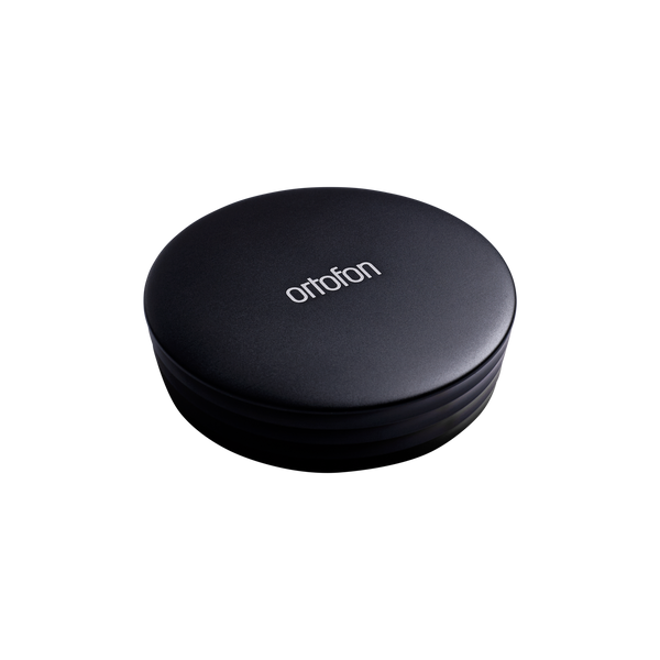 9999817-5705796460667-