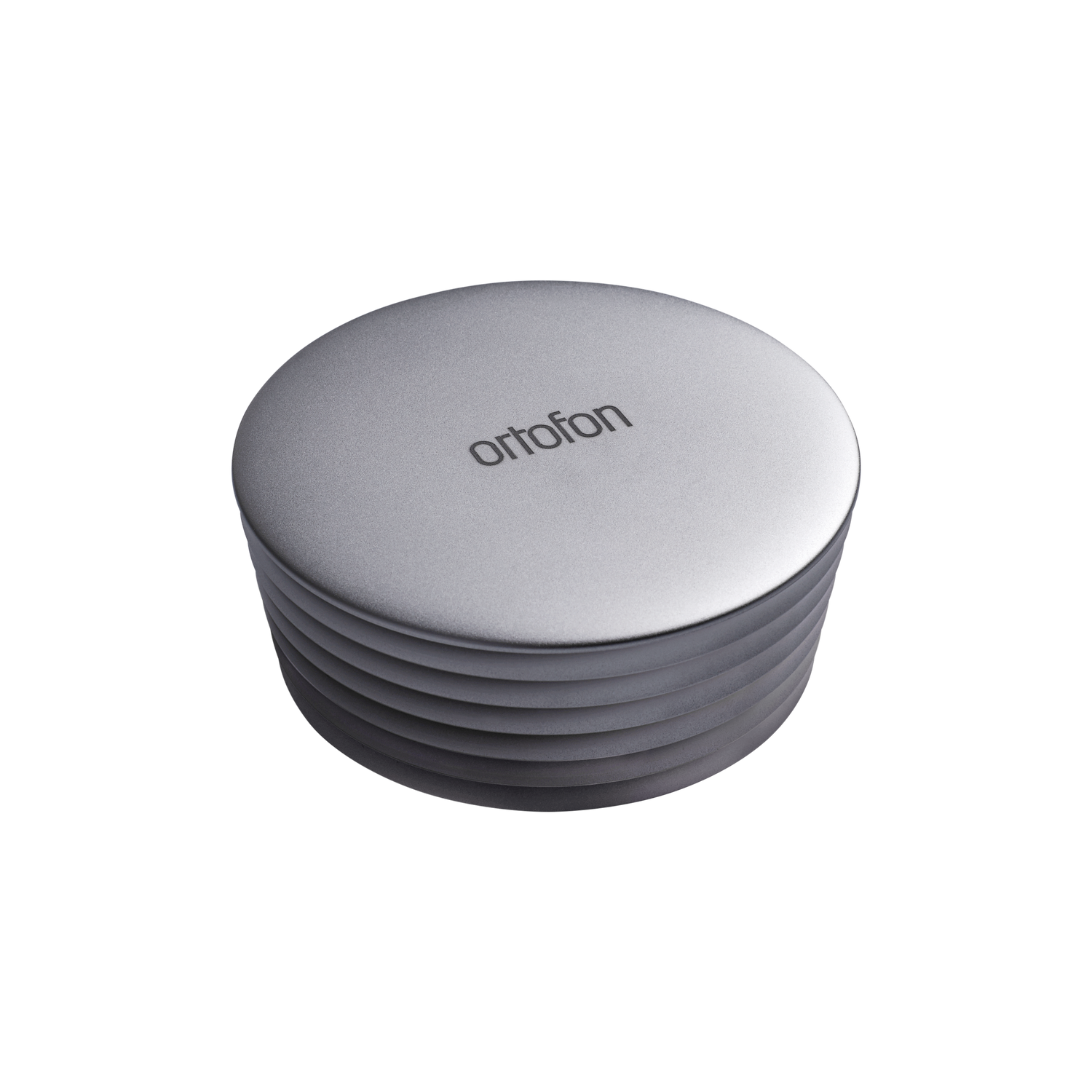 ortofon stabilizer 350g