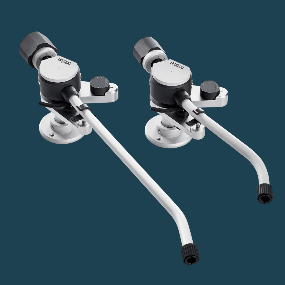 Ortofon 209/309 R