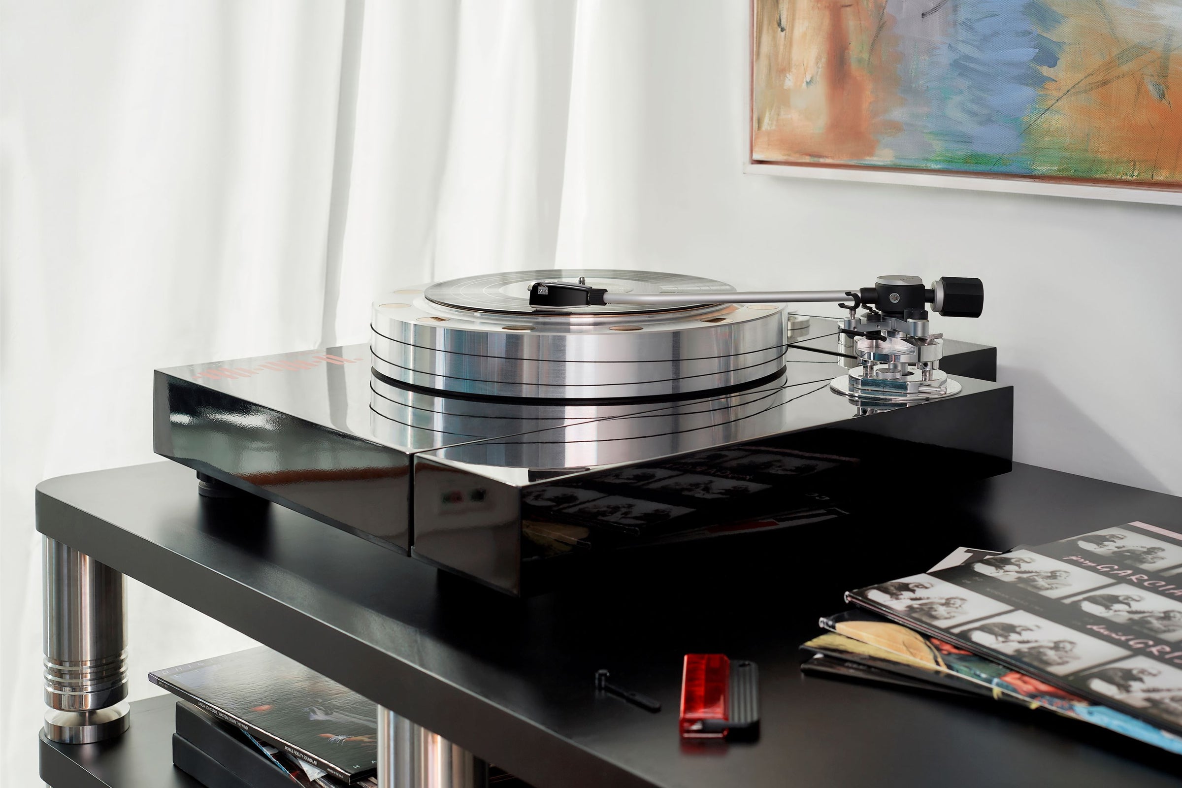 Ortofon 209/309 R