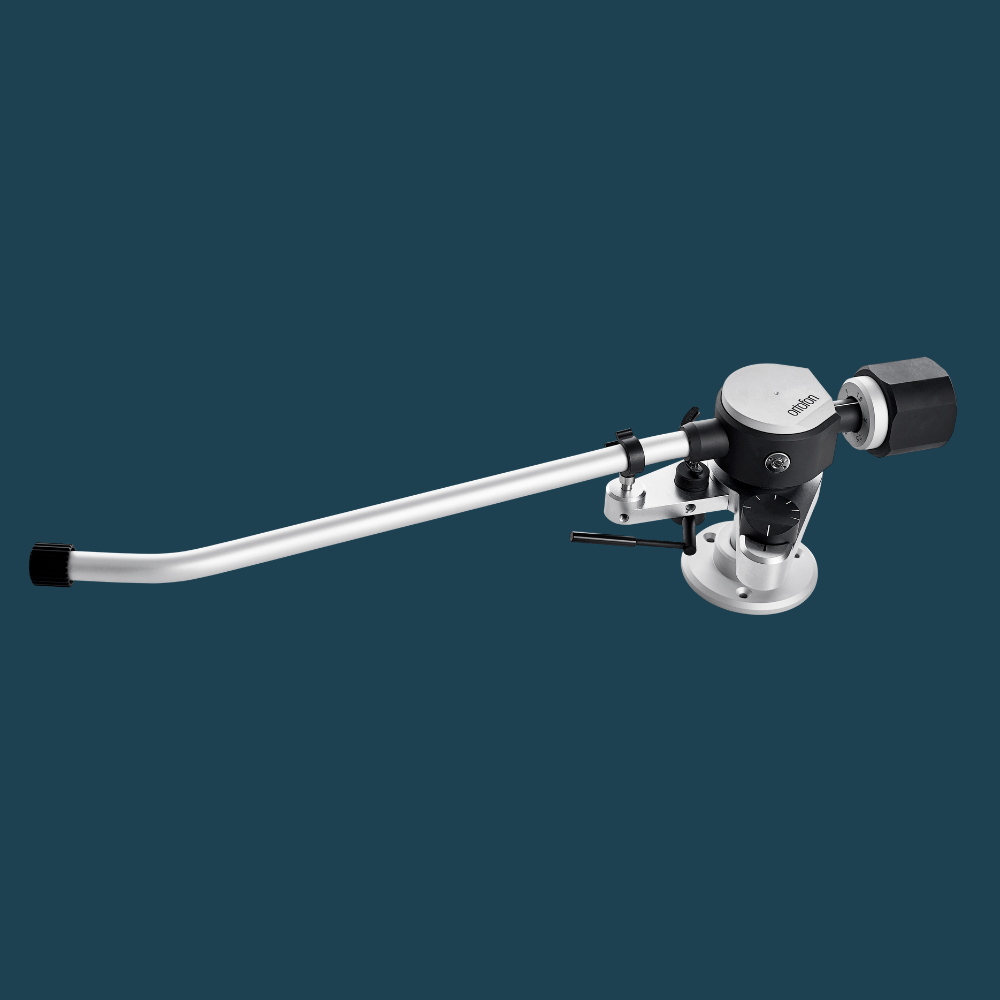 Ortofon 209/309 R