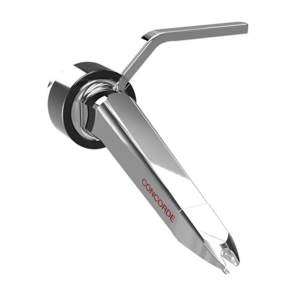 Ortofon Concorde Century