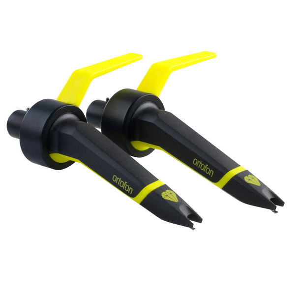 ConcordeCLUBTWIN_grande.png?v= ConcordeCLUBTWIN_grande.png?v=