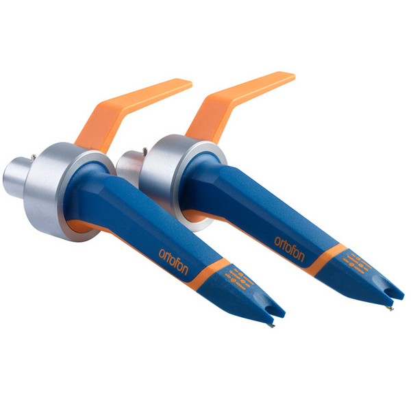 ORTOFONオルトフォン Concorde MkII SCRATCH TWIN ConcordeDJTWIN_1_grande.png?v=