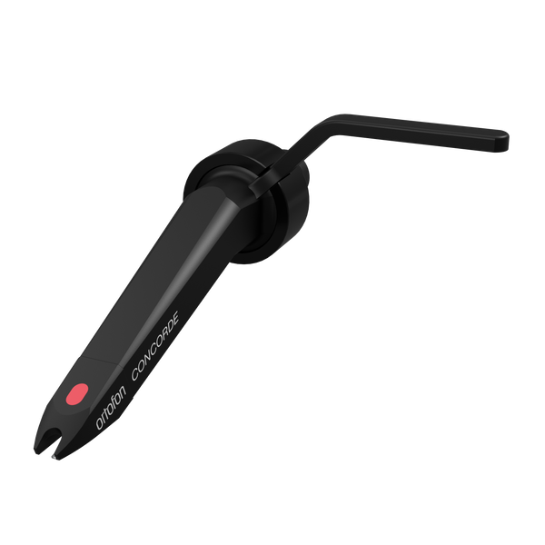 Concorde_5E_image_01_LeftTiltT