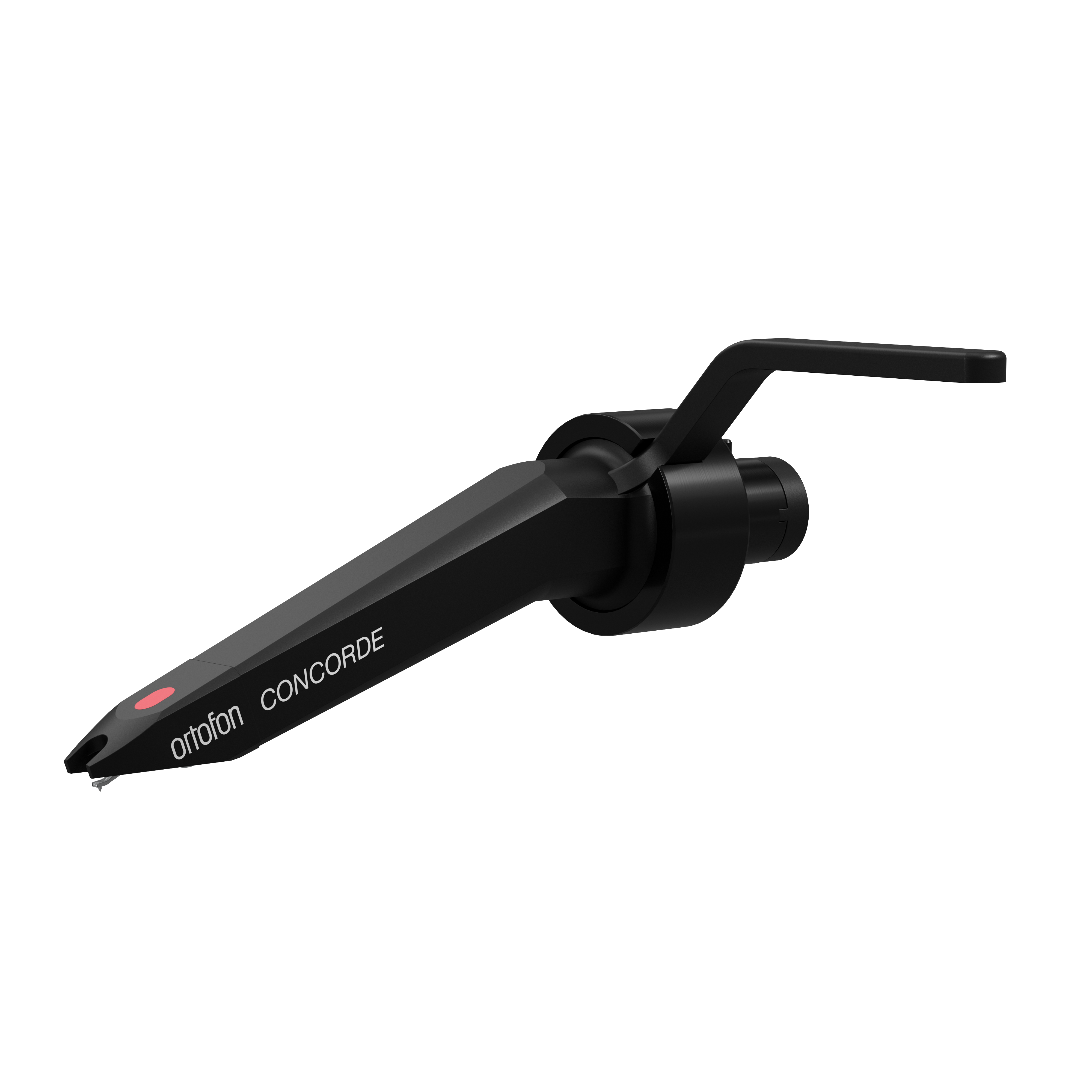 希少 ortofon Concorde オルトフォン Elektro S 希少 ortofon Concorde