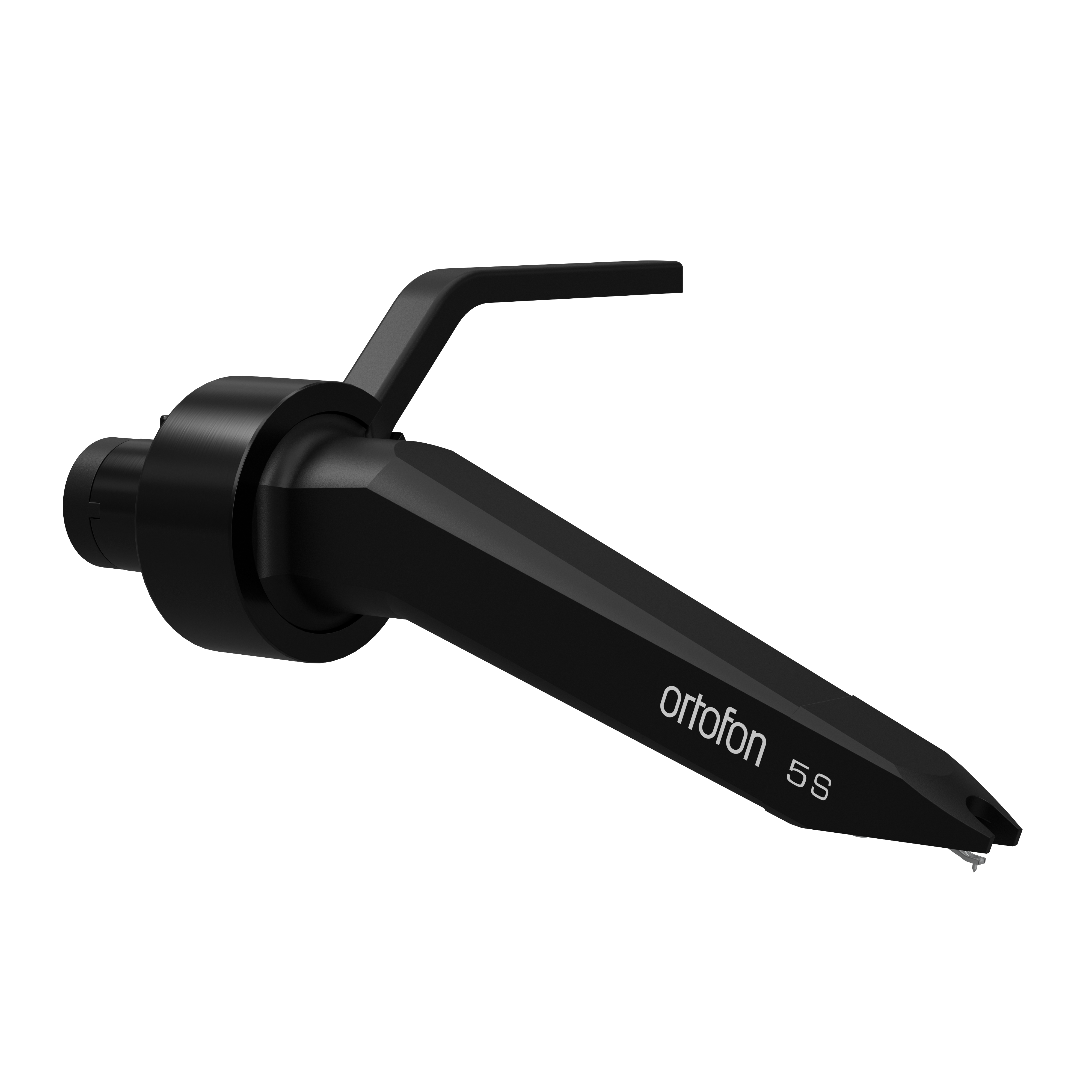 1*9様 ortofon Concorde elektro カートリッジ ConcordeDigital_grande.png?v=