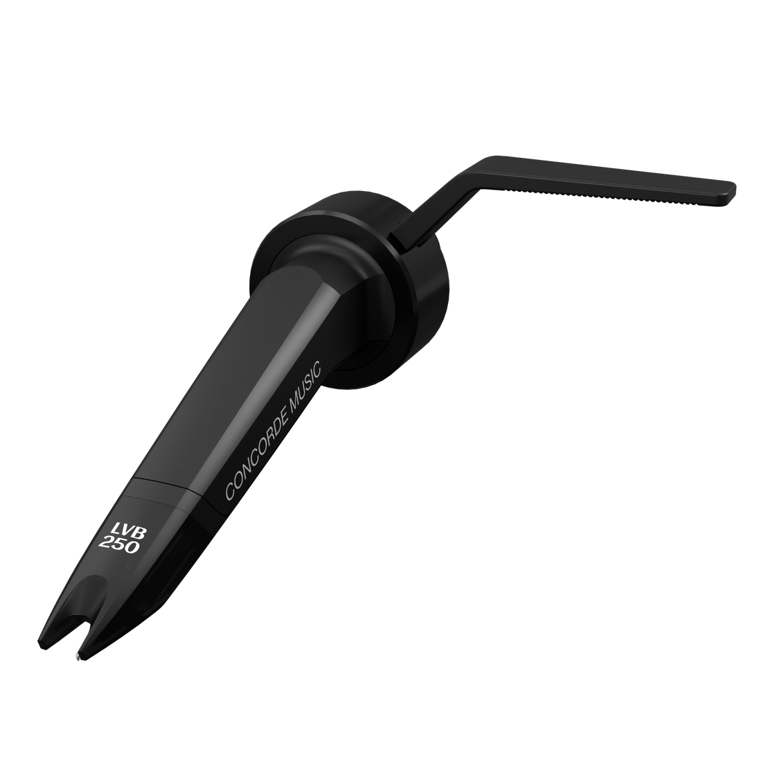 Ortofon Concorde Music 250 LWB