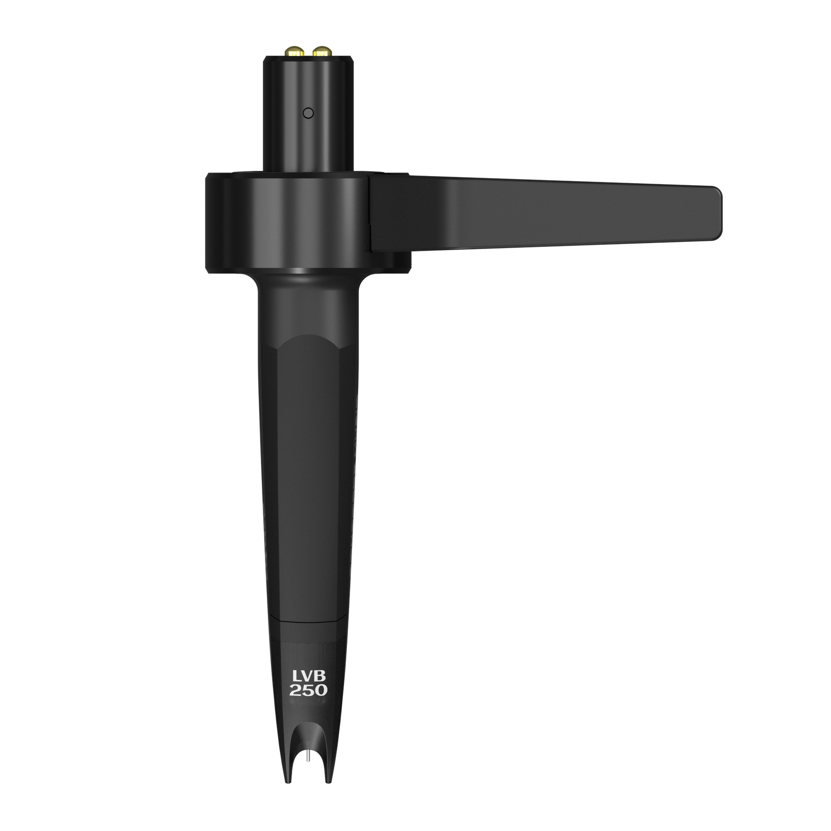Ortofon Concorde Music 250 LWB