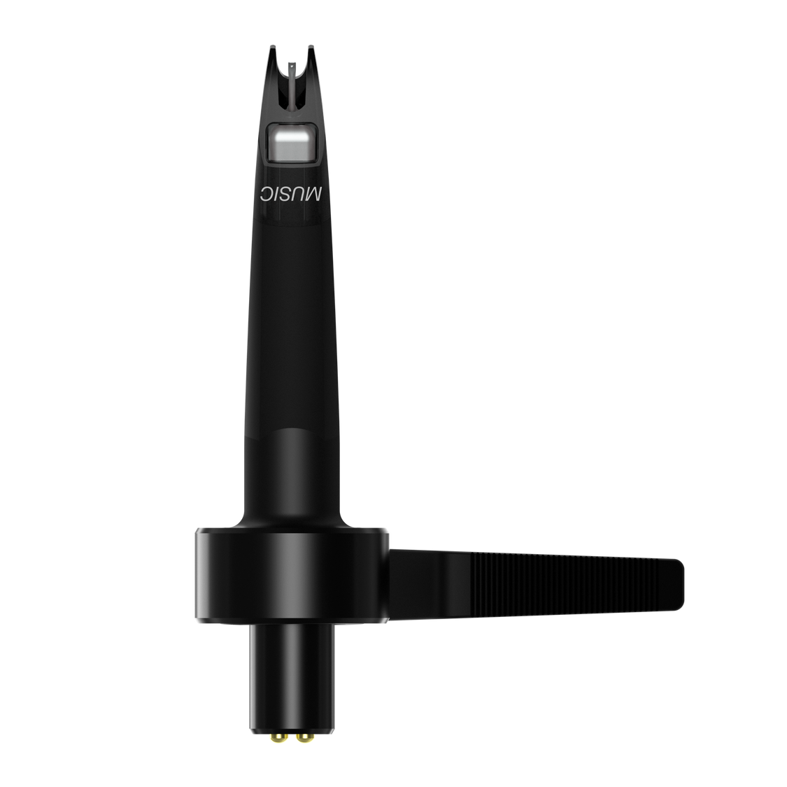 Ortofon Concorde Century