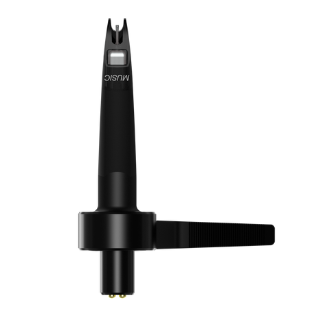 Ortofon Concorde Music Red | Premium Moving Magnet Cartridge Ortofon Concorde Music Red | Premium Moving Magnet Cartridge